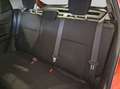 Suzuki Swift Swift VI 2020 1.2h Top 2wd Rouge - thumbnail 10
