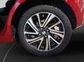 Suzuki Swift Swift VI 2020 1.2h Top 2wd Rouge - thumbnail 18