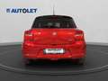 Suzuki Swift Swift VI 2020 1.2h Top 2wd Rouge - thumbnail 6