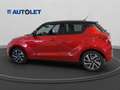 Suzuki Swift Swift VI 2020 1.2h Top 2wd Rouge - thumbnail 5