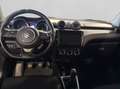 Suzuki Swift Swift VI 2020 1.2h Top 2wd Rouge - thumbnail 11