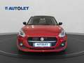 Suzuki Swift Swift VI 2020 1.2h Top 2wd Rouge - thumbnail 2