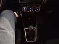 Suzuki Swift Swift VI 2020 1.2h Top 2wd Rouge - thumbnail 16