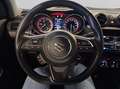 Suzuki Swift Swift VI 2020 1.2h Top 2wd Rouge - thumbnail 14