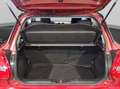 Suzuki Swift Swift VI 2020 1.2h Top 2wd Rouge - thumbnail 17