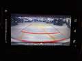 Suzuki Swift Swift VI 2020 1.2h Top 2wd Rouge - thumbnail 19