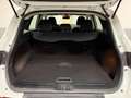 Renault Kadjar TCe 140CV FAP Sport Edition Weiß - thumbnail 14