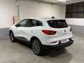 Renault Kadjar TCe 140CV FAP Sport Edition Weiß - thumbnail 7