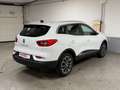 Renault Kadjar TCe 140CV FAP Sport Edition Weiß - thumbnail 6