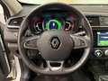 Renault Kadjar TCe 140CV FAP Sport Edition Weiß - thumbnail 13