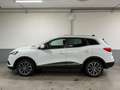 Renault Kadjar TCe 140CV FAP Sport Edition Weiß - thumbnail 5