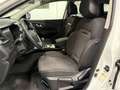 Renault Kadjar TCe 140CV FAP Sport Edition Weiß - thumbnail 9
