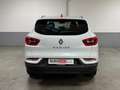 Renault Kadjar TCe 140CV FAP Sport Edition Weiß - thumbnail 8
