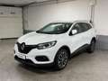 Renault Kadjar TCe 140CV FAP Sport Edition Weiß - thumbnail 3