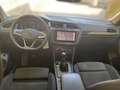 Volkswagen Tiguan 2.0 TDI ELEGANCE *IQ.LIGHT *AHK *RKAM *ACC *APP * Grau - thumbnail 10