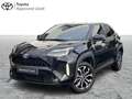 Toyota Yaris Cross Dynamic Plus Zwart - thumbnail 1