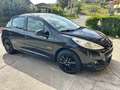 Peugeot 207 PASSAGGIO COMPRESO - thumbnail 2