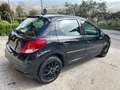 Peugeot 207 PASSAGGIO COMPRESO - thumbnail 5