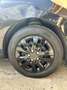 Peugeot 207 PASSAGGIO COMPRESO - thumbnail 3