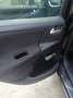 Peugeot 207 PASSAGGIO COMPRESO - thumbnail 9