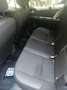 Peugeot 207 PASSAGGIO COMPRESO - thumbnail 7