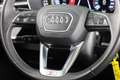 Audi Q3 35 TFSI S edition 150pk S-tronic | Verlengde garan Grijs - thumbnail 29