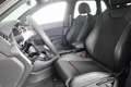 Audi Q3 35 TFSI S edition 150pk S-tronic | Verlengde garan Grijs - thumbnail 7