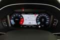 Audi Q3 35 TFSI S edition 150pk S-tronic | Verlengde garan Grijs - thumbnail 10