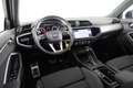 Audi Q3 35 TFSI S edition 150pk S-tronic | Verlengde garan Grijs - thumbnail 15
