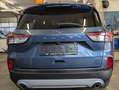Ford Kuga Plug-In Hybrid Titanium Blau - thumbnail 3