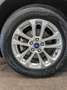 Ford Kuga Plug-In Hybrid Titanium Blau - thumbnail 8