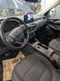 Ford Kuga Plug-In Hybrid Titanium Blau - thumbnail 4