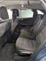 Ford Kuga Plug-In Hybrid Titanium Blau - thumbnail 7