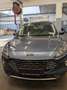 Ford Kuga Plug-In Hybrid Titanium Blau - thumbnail 2