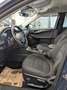 Ford Kuga Plug-In Hybrid Titanium Blau - thumbnail 5