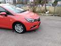 Opel Astra Edition Start/Stop Rot - thumbnail 7