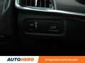 Volvo V90 Cross Country 2.0 T6 Pro AWD Aut.*NAVI*HUD*LED*360°* Weiß - thumbnail 29