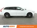 Volvo V90 Cross Country 2.0 T6 Pro AWD Aut.*NAVI*HUD*LED*360°* Weiß - thumbnail 7