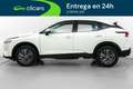 Nissan Qashqai 1.3 DIG-T mHEV 12V Visia 4x2 103kW Blanco - thumbnail 8