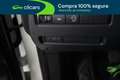Nissan Qashqai 1.3 DIG-T mHEV 12V Visia 4x2 103kW Blanco - thumbnail 25