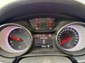 Opel Astra K 1.5 CDTi Sports Tourer Leichter Unfaller Argent - thumbnail 10