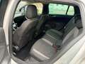 Opel Astra K 1.5 CDTi Sports Tourer Leichter Unfaller Argent - thumbnail 11