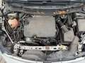 Opel Astra K 1.5 CDTi Sports Tourer Leichter Unfaller Argent - thumbnail 7