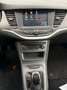 Opel Astra K 1.5 CDTi Sports Tourer Leichter Unfaller Argent - thumbnail 13