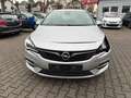 Opel Astra K 1.5 CDTi Sports Tourer Leichter Unfaller Argent - thumbnail 2