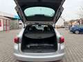 Opel Astra K 1.5 CDTi Sports Tourer Leichter Unfaller Argent - thumbnail 9