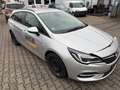 Opel Astra K 1.5 CDTi Sports Tourer Leichter Unfaller Argent - thumbnail 1
