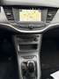 Opel Astra K 1.5 CDTi Sports Tourer Leichter Unfaller Argent - thumbnail 14