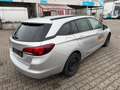 Opel Astra K 1.5 CDTi Sports Tourer Leichter Unfaller Argent - thumbnail 4