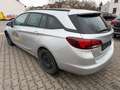 Opel Astra K 1.5 CDTi Sports Tourer Leichter Unfaller Argent - thumbnail 8